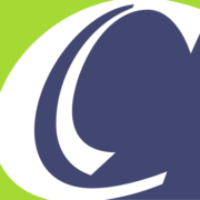 Logo Craft Partners LLC