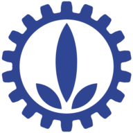 Logo The Yield Lab LLC