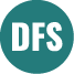 Logo DFS Furniture Plc