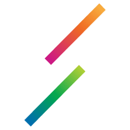 Logo Lumentum Holdings, Inc.