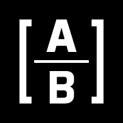 Logo AB Large Cap Growth Fund