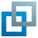 Logo Washington Mutual Investors Fund