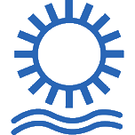 Logo New Alternatives Fund