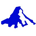 Logo Oppenheimer Main Street Mid Cap Fund