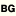Logo Scottish Mortgage Investment Trust Plc