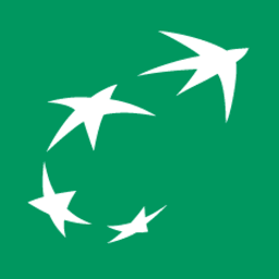 Logo AXA Aedificandi
