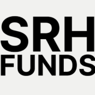 Logo SRH Total Return Fund