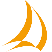 Logo FI ALPHA - DWS Concept DJE Alpha Renten Global