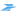 Logo LBPAM Multi Actions Potentiel