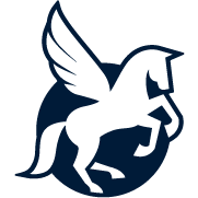 Logo Kairos International SICAV - Bond
