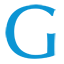 Logo GAM Multibond - ABS