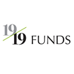 Logo 1919 Socially Responsive Balanced Fund