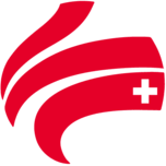 Logo SLGP Prigest Perles