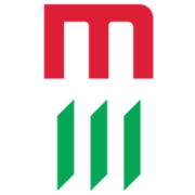 Logo Mahindra Manulife Multi Cap Badhat Yojana