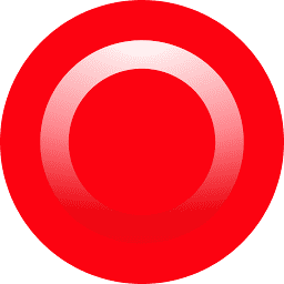 Logo Morningstar Funds Trust - Defensive Bond Fund