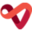 Logo Anima Obbligazionario Euro Core