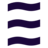 Logo Capital & Regional Plc