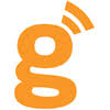 Logo Geneseo Communications, Inc.