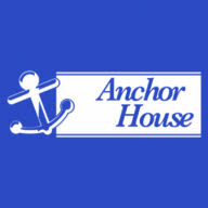 Logo Anchor House, Inc.