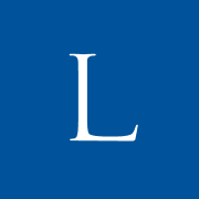 Logo Lazard Fund Managers (CI) Ltd.