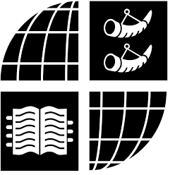 Logo University of Bradford