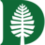 Logo Dartmouth College