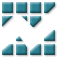 Logo Hussman Strategic Advisors, Inc.