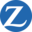 Logo Zurich Insurance Group AG