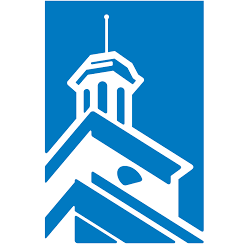 Logo Erie Insurance Exchange