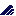 Logo Mittel SpA