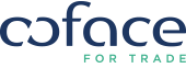 Logo Compagnie Française d'Assurance pour le Commerce Extérieur SA