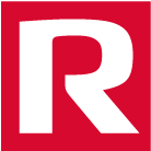Logo ROHM Co., Ltd.