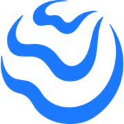 Logo Woolworths Group Ltd.