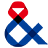 Logo Mitsui Fudosan Co., Ltd.