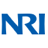 Logo Nomura Research Institute Ltd.