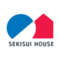 Logo Sekisui House, Ltd.