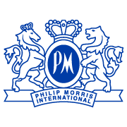 Logo PT Hanjaya Mandala Sampoerna Tbk