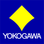 Logo Yokogawa Electric Corp.