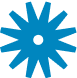 Logo AntarChile SA