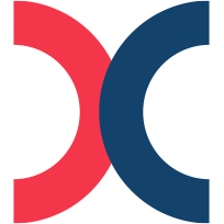 Logo Hong Kong Exchanges & Clearing Ltd.