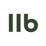 Logo Liechtensteinische Landesbank AG