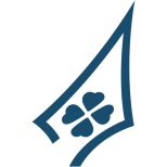 Logo Dassault Aviation SA