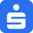 Logo Santander Bank Polska SA