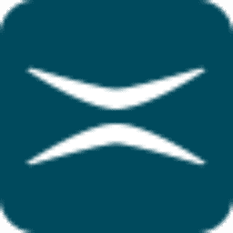 Logo Indra Sistemas SA