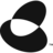Logo BowFlex, Inc.