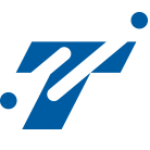 Logo Toyota Tsusho Corp.