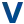 Logo VERBUND AG