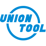 Logo Union Tool Co.