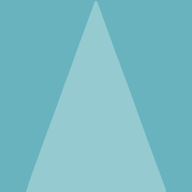 Logo Wereldhave NV