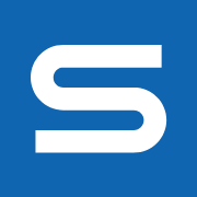 Logo SCREEN Holdings Co. Ltd.